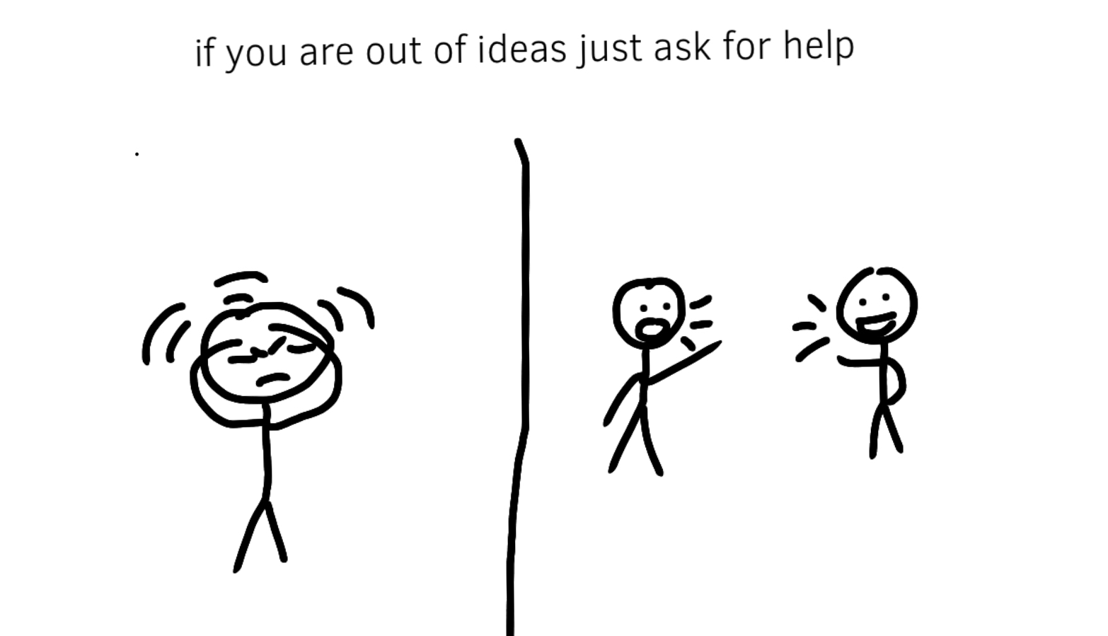 /uploaded_files/media/gallery/1637210627Nikolas 6D.png